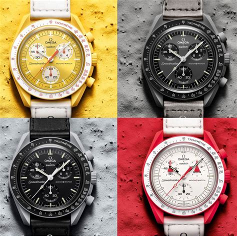 omega speedmaster swatch where to buy|omega speedmaster price chart.